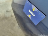  Opel  Crossland Opel  1.2 81kW Turbo S/S Elegance 5d #25
