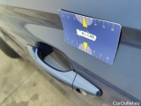  Opel  Crossland Opel  1.2 81kW Turbo S/S Elegance 5d #33