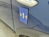  Opel  Crossland Opel  1.2 81kW Turbo S/S Elegance 5d #55