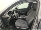  Peugeot  2008 PEUGEOT  - 2020 1.2 PureTech 130 Allure S&S (EU6.3) 5d #3