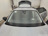  Peugeot  2008 PEUGEOT  - 2020 1.2 PureTech 130 Allure S&S (EU6.3) 5d #16