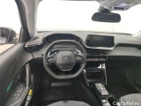  Peugeot  2008 PEUGEOT  - 2020 1.2 PureTech 130 Allure S&S (EU6.3) 5d #9