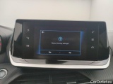  Peugeot  2008 PEUGEOT  - 2020 1.2 PureTech 130 Allure S&S (EU6.3) 5d #12