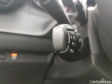 Peugeot  2008 PEUGEOT  - 2020 1.2 PureTech 130 Allure S&S (EU6.3) 5d #21