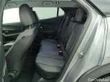  Peugeot  2008 PEUGEOT  - 2020 1.2 PureTech 130 Allure S&S (EU6.3) 5d #10