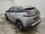  Peugeot  2008 PEUGEOT  - 2020 1.2 PureTech 130 Allure S&S (EU6.3) 5d #3