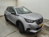 Peugeot  2008 PEUGEOT  - 2020 1.2 PureTech 130 Allure S&S (EU6.3) 5d #5