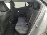  Peugeot  2008 PEUGEOT  - 2020 1.2 PureTech 130 Allure S&S (EU6.3) 5d #8