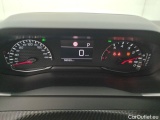  Peugeot  2008 PEUGEOT  - 2020 1.2 PureTech 130 Allure S&S (EU6.3) 5d #9