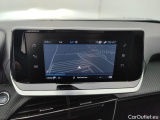  Peugeot  2008 PEUGEOT  - 2020 1.2 PureTech 130 Allure S&S (EU6.3) 5d #11