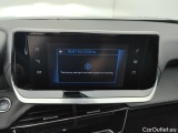  Peugeot  2008 PEUGEOT  - 2020 1.2 PureTech 130 Allure S&S (EU6.3) 5d #12
