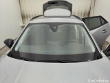  Peugeot  2008 PEUGEOT  - 2020 1.2 PureTech 130 Allure S&S (EU6.3) 5d #16