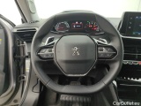  Peugeot  2008 PEUGEOT  - 2020 1.2 PureTech 130 Allure S&S (EU6.3) 5d #18