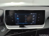  Peugeot  2008 PEUGEOT  - 2020 1.2 PureTech 130 Allure S&S (EU6.3) 5d #20