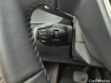  Peugeot  2008 PEUGEOT  - 2020 1.2 PureTech 130 Allure S&S (EU6.3) 5d #19