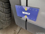  Peugeot  2008 PEUGEOT  - 2020 1.2 PureTech 130 Allure S&S (EU6.3) 5d #28