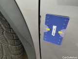  Peugeot  2008 PEUGEOT  - 2020 1.2 PureTech 130 Allure S&S (EU6.3) 5d #30