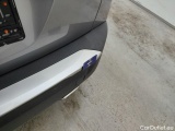  Peugeot  2008 PEUGEOT  - 2020 1.2 PureTech 130 Allure S&S (EU6.3) 5d #36