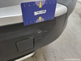  Peugeot  2008 PEUGEOT  - 2020 1.2 PureTech 130 Allure S&S (EU6.3) 5d #37