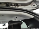  Peugeot  2008 PEUGEOT  - 2020 1.2 PureTech 130 Allure S&S (EU6.3) 5d #42