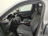  Peugeot  2008 PEUGEOT  - 2020 1.2 PureTech 130 Allure S&S (EU6.3) 5d #3