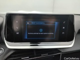  Peugeot  2008 PEUGEOT  - 2020 1.2 PureTech 130 Allure S&S (EU6.3) 5d #12