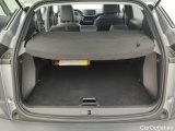  Peugeot  2008 PEUGEOT  - 2020 1.2 PureTech 130 Allure S&S (EU6.3) 5d #13