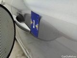  Peugeot  2008 PEUGEOT  - 2020 1.2 PureTech 130 Allure S&S (EU6.3) 5d #34
