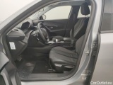  Peugeot  2008 PEUGEOT  - 2020 1.2 PureTech 130 Allure S&S (EU6.3) 5d #3