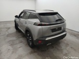  Peugeot  2008 PEUGEOT  - 2020 1.2 PureTech 130 Allure S&S (EU6.3) 5d #7