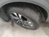  Peugeot  2008 PEUGEOT  - 2020 1.2 PureTech 130 Allure S&S (EU6.3) 5d #15