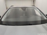  Peugeot  2008 PEUGEOT  - 2020 1.2 PureTech 130 Allure S&S (EU6.3) 5d #16