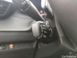  Peugeot  2008 PEUGEOT  - 2020 1.2 PureTech 130 Allure S&S (EU6.3) 5d #21