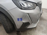  Peugeot  2008 PEUGEOT  - 2020 1.2 PureTech 130 Allure S&S (EU6.3) 5d #23