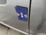  Peugeot  2008 PEUGEOT  - 2020 1.2 PureTech 130 Allure S&S (EU6.3) 5d #32
