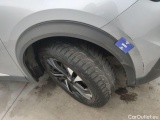  Peugeot  2008 PEUGEOT  - 2020 1.2 PureTech 130 Allure S&S (EU6.3) 5d #38