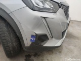 Peugeot  2008 PEUGEOT  - 2020 1.2 PureTech 130 Allure S&S (EU6.3) 5d #40