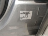  Peugeot  2008 PEUGEOT  - 2020 1.2 PureTech 130 Allure S&S (EU6.3) 5d #17