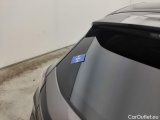  Peugeot  208 PEUGEOT  DIESEL - 2019 1.5 BlueHDi Allure (EU6.4) 5d #30