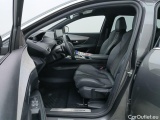  Peugeot  3008 Peugeot  1.2 PureTech 96kW S&S Auto GT Pack 5d #3