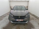  Peugeot  3008 Peugeot  1.2 PureTech 96kW S&S Auto GT Pack 5d #5