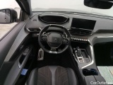  Peugeot  3008 Peugeot  1.2 PureTech 96kW S&S Auto GT Pack 5d #9