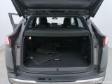  Peugeot  3008 Peugeot  1.2 PureTech 96kW S&S Auto GT Pack 5d #15