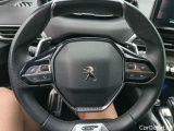  Peugeot  3008 Peugeot  1.2 PureTech 96kW S&S Auto GT Pack 5d #24