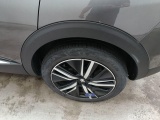  Peugeot  3008 Peugeot  1.2 PureTech 96kW S&S Auto GT Pack 5d #32