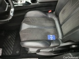  Peugeot  3008 Peugeot  1.2 PureTech 96kW S&S Auto GT Pack 5d #39