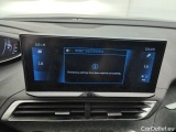  Peugeot  3008 Peugeot  1.5 BlueHDi 96kW S&S Allure Pack 5d #14