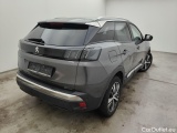  Peugeot  3008 Peugeot  1.5 BlueHDi 96kW S&S EAT8 Roadtrip 5d #2