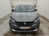  Peugeot  3008 Peugeot  1.5 BlueHDi 96kW S&S EAT8 Roadtrip 5d #5