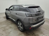  Peugeot  3008 Peugeot  1.5 BlueHDi 96kW S&S EAT8 Roadtrip 5d #7